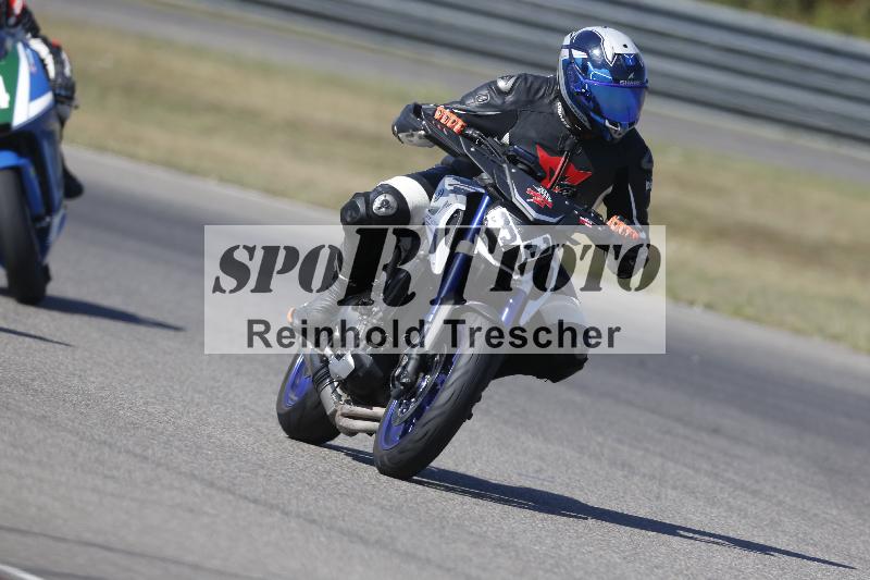 /35 07.08.2026  Discover the Bike ADR/Race 3 rot/33